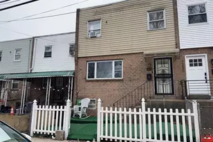 1228 W Susquehanna Ave, Philadelphia, PA 19122 - Photo 2