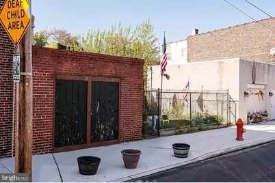 3549-3551 Sepviva Street, Philadelphia, PA 19134 - Photo 2