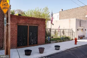 3549-3551 Sepviva St, Philadelphia, PA 19134 - Photo 2