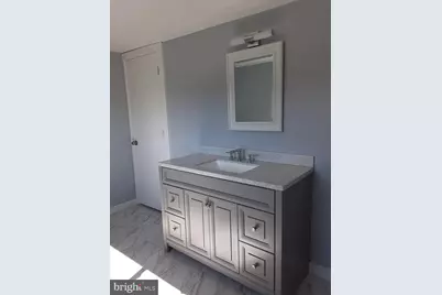 3549-3551 Sepviva Street, Philadelphia, PA 19134 - Photo 10