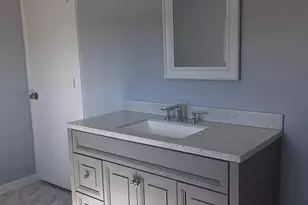 3549-3551 Sepviva St, Philadelphia, PA 19134 - Photo 10