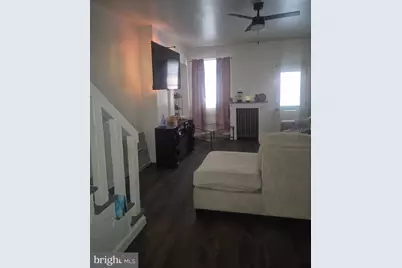 3549-3551 Sepviva Street, Philadelphia, PA 19134 - Photo 14