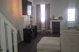 3549-3551 Sepviva St, Philadelphia, PA 19134 - Photo 14