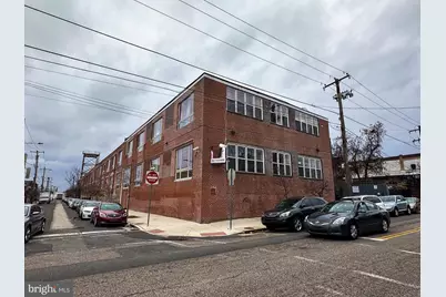 3549-3551 Sepviva Street, Philadelphia, PA 19134 - Photo 26