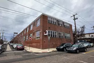3549-3551 Sepviva St, Philadelphia, PA 19134 - Photo 26