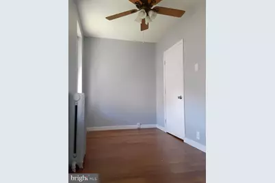 3549-3551 Sepviva Street, Philadelphia, PA 19134 - Photo 18