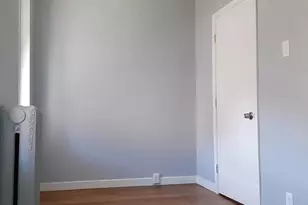 3549-3551 Sepviva St, Philadelphia, PA 19134 - Photo 18