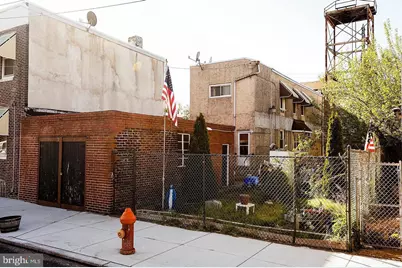 3549-3551 Sepviva Street, Philadelphia, PA 19134 - Photo 24