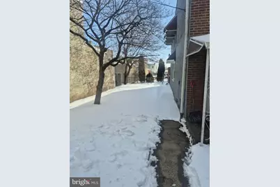 3549-3551 Sepviva Street, Philadelphia, PA 19134 - Photo 34