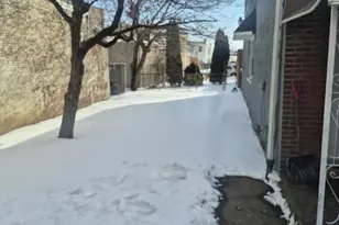 3549-3551 Sepviva St, Philadelphia, PA 19134 - Photo 34