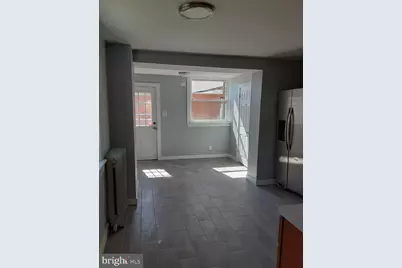 3549-3551 Sepviva Street, Philadelphia, PA 19134 - Photo 12