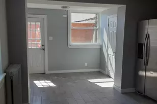 3549-3551 Sepviva St, Philadelphia, PA 19134 - Photo 12