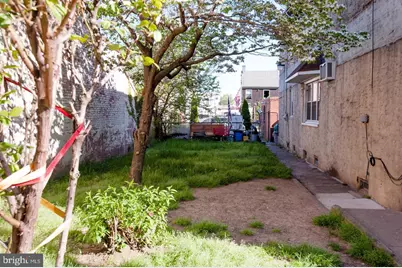 3549-3551 Sepviva Street, Philadelphia, PA 19134 - Photo 30