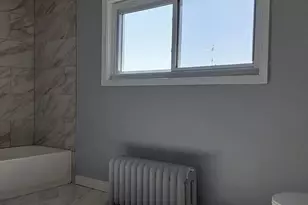 3549-3551 Sepviva St, Philadelphia, PA 19134 - Photo 6