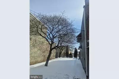 3549-3551 Sepviva Street, Philadelphia, PA 19134 - Photo 32