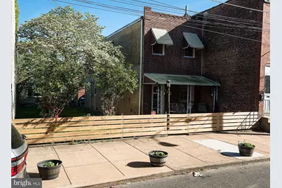 3549-3551 Sepviva Street, Philadelphia, PA 19134 - Photo 22