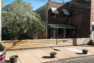 3549-3551 Sepviva St, Philadelphia, PA 19134 - Photo 22