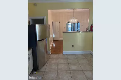 4520 N Smedley Street, Philadelphia, PA 19140 - Photo 6