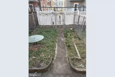 4520 N Smedley Street, Philadelphia, PA 19140 - Photo 12