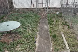 4520 N Smedley St, Philadelphia, PA 19140 - Photo 12