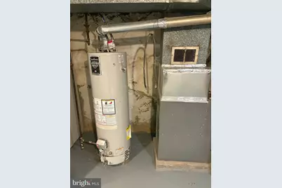 4520 N Smedley Street, Philadelphia, PA 19140 - Photo 8