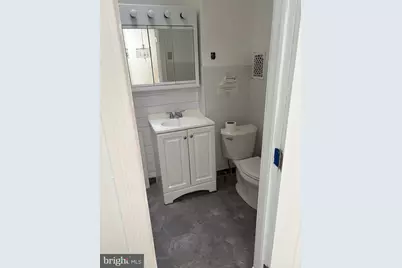 4520 N Smedley Street, Philadelphia, PA 19140 - Photo 18