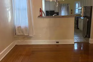 4520 N Smedley St, Philadelphia, PA 19140 - Photo 4