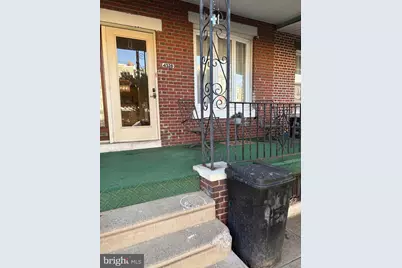 4520 N Smedley Street, Philadelphia, PA 19140 - Photo 2