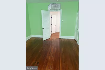 4520 N Smedley Street, Philadelphia, PA 19140 - Photo 16