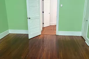 4520 N Smedley St, Philadelphia, PA 19140 - Photo 16