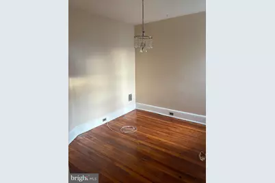 4520 N Smedley Street, Philadelphia, PA 19140 - Photo 20