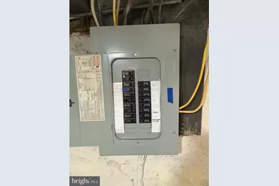 4520 N Smedley Street, Philadelphia, PA 19140 - Photo 10