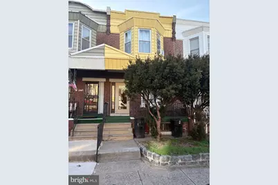 4520 N Smedley Street, Philadelphia, PA 19140 - Photo 1