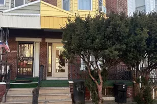 4520 N Smedley St, Philadelphia, PA 19140 - Photo 1