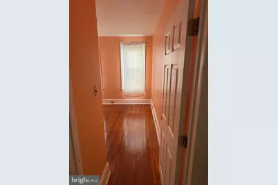 4520 N Smedley Street, Philadelphia, PA 19140 - Photo 22