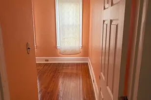 4520 N Smedley St, Philadelphia, PA 19140 - Photo 22