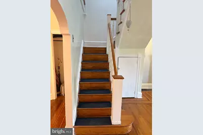 4520 N Smedley Street, Philadelphia, PA 19140 - Photo 14