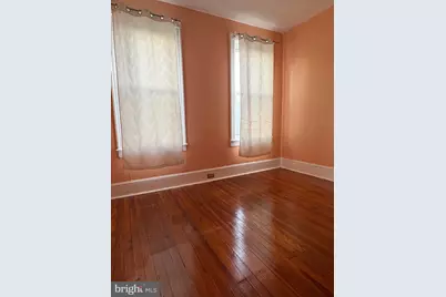 4520 N Smedley Street, Philadelphia, PA 19140 - Photo 24