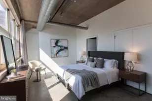 1210 Buttonwood St, Philadelphia, PA 19123 - Photo 14