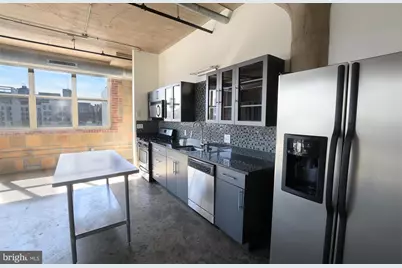 1210 Buttonwood Street #505, Philadelphia, PA 19123 - Photo 8