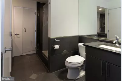 1210 Buttonwood Street #505, Philadelphia, PA 19123 - Photo 20