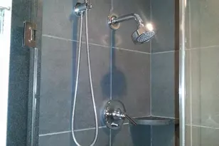 1210 Buttonwood St, Philadelphia, PA 19123 - Photo 18