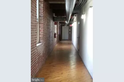 1210 Buttonwood Street #505, Philadelphia, PA 19123 - Photo 22