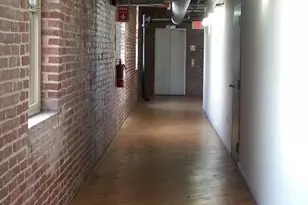 1210 Buttonwood St, Philadelphia, PA 19123 - Photo 22