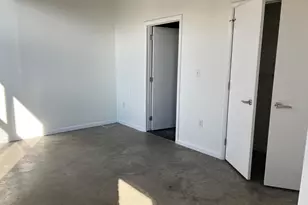 1210 Buttonwood St, Philadelphia, PA 19123 - Photo 18