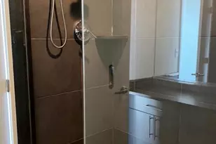 1210 Buttonwood St, Philadelphia, PA 19123 - Photo 20