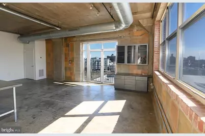 1210 Buttonwood Street #505, Philadelphia, PA 19123 - Photo 10