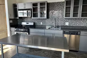 1210 Buttonwood St, Philadelphia, PA 19123 - Photo 4