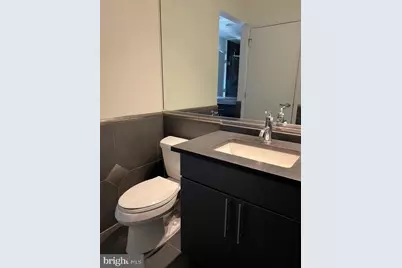 1210 Buttonwood Street #505, Philadelphia, PA 19123 - Photo 16