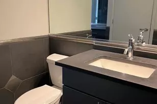 1210 Buttonwood St, Philadelphia, PA 19123 - Photo 16